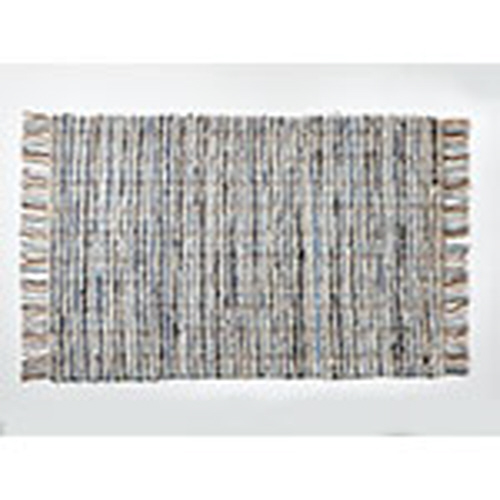 Picture of PLAID CHINDI RUG