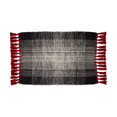 Picture of TESSA RUG