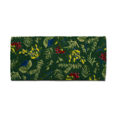 Picture of SPRIG ESTATE COIR MAT