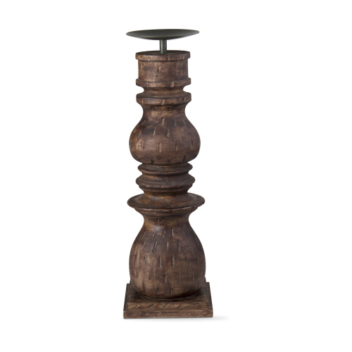 Picture of INDIO PILLAR HOLDER