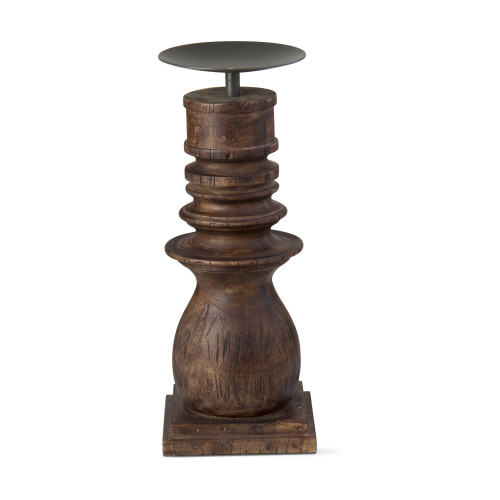 Picture of MADERA PILLAR HOLDER