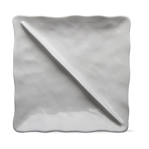 Picture of FORMOSO DIVIDED DISH