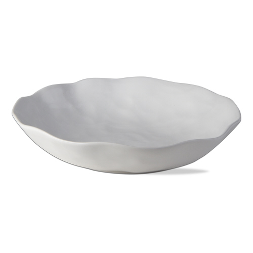 Picture of FORMOSO SERVING BOWL