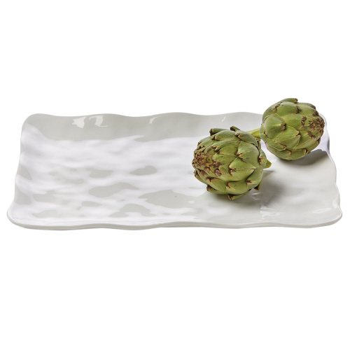 Picture of FORMOSO RECTANGULAR PLATTER