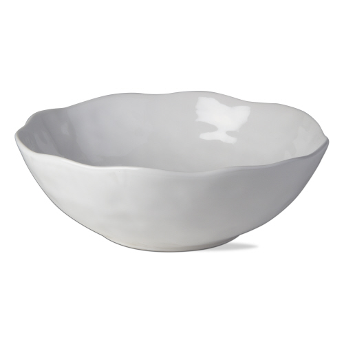 Picture of FORMOSO SERVING BOWL LARGE