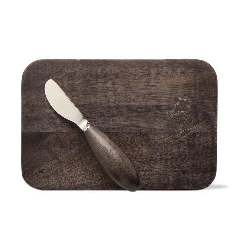 Picture of SKIER BOARD SPREADER SET