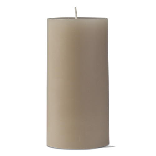 Picture of 3X6 TAG COLOR PILLAR LINEN