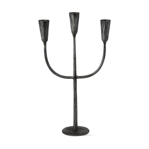 Picture of CODY TRIDENT TAPER HOLDER