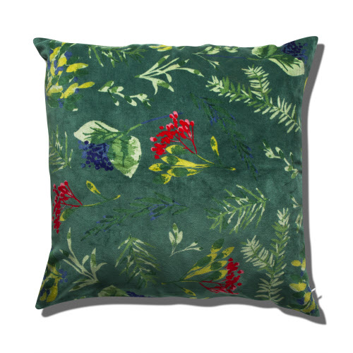 Picture of SPRIG PILLOW