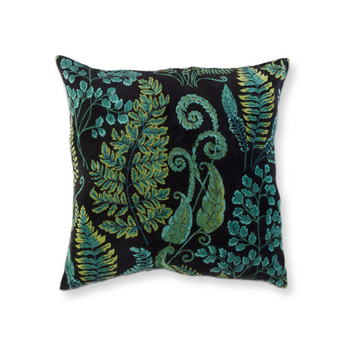 Picture of ORNAMENTAL PILLOW