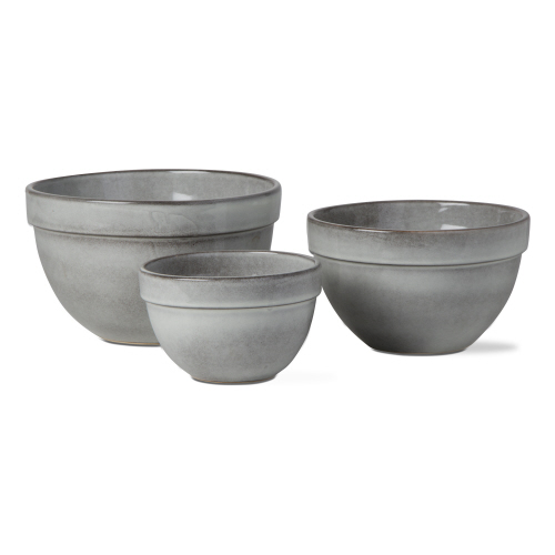Picture of STINSON BOWL SET/3