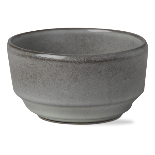 Picture of STINSON BOWL SM