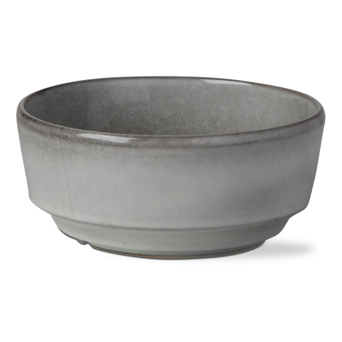 Picture of STINSON BOWL LG
