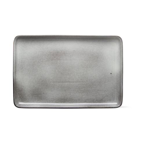 Picture of STINSONRECT PLATTER