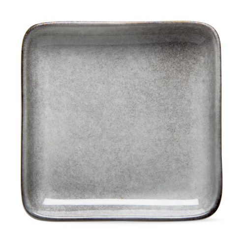 Picture of STINSON SQUARE PLATE SM
