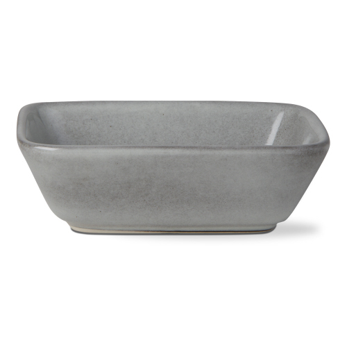 Picture of STINSON RECT BOWL SM