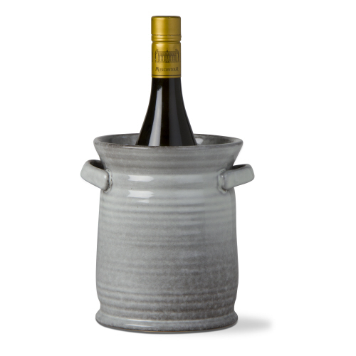 Picture of STINSON WINE COOLR UTEN HLDR