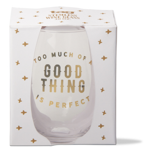 Picture of GOOD THING 1BOTTLE STMLS WINE