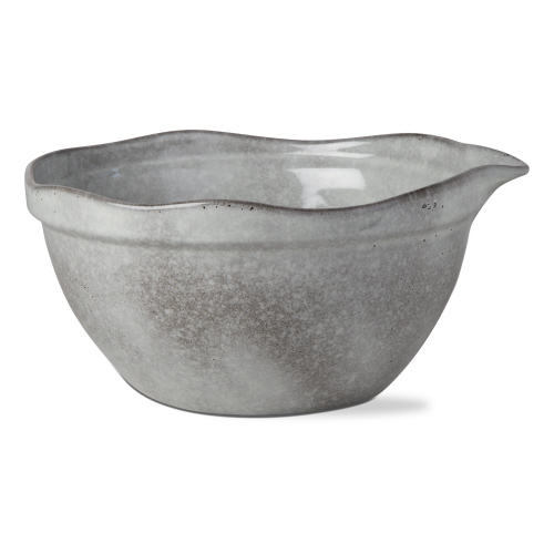 Picture of STINSON BOWL