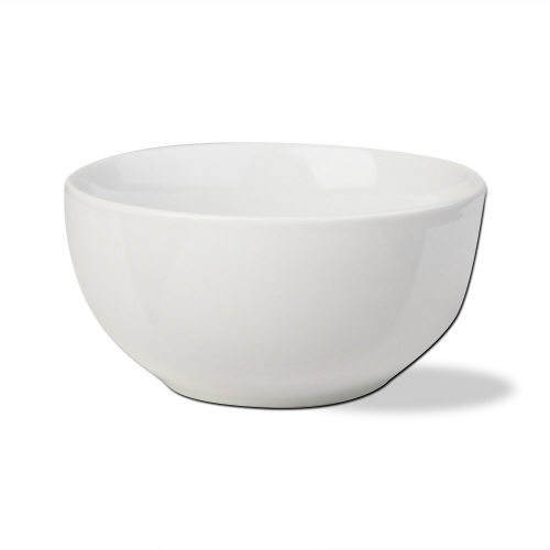 Picture of WHITEWARE BOWL