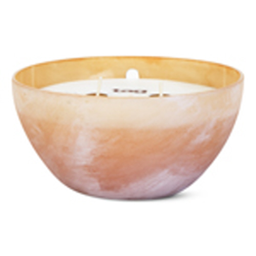Picture of SUNRISE MAGN +HNY SOYBL CANDLE