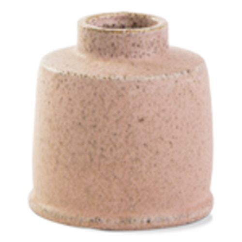 Picture of ENDLESS SUMMER VASE SMALL