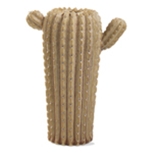 Picture of CACTUS BUD VASE LARGE