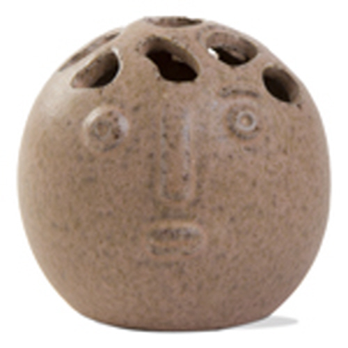 Picture of VISIONARY BUD VASE