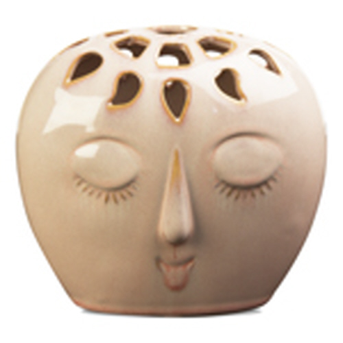 Picture of DREAMER BUD VASE