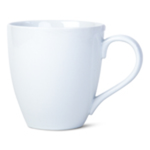 Picture of WHITEWARE MUG
