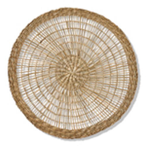 Picture of OPEN WEAVE PLACEMAT