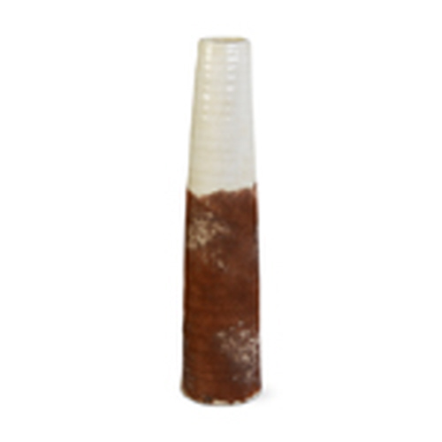 Picture of IBIZA RUSTIC VASE MEDIUM