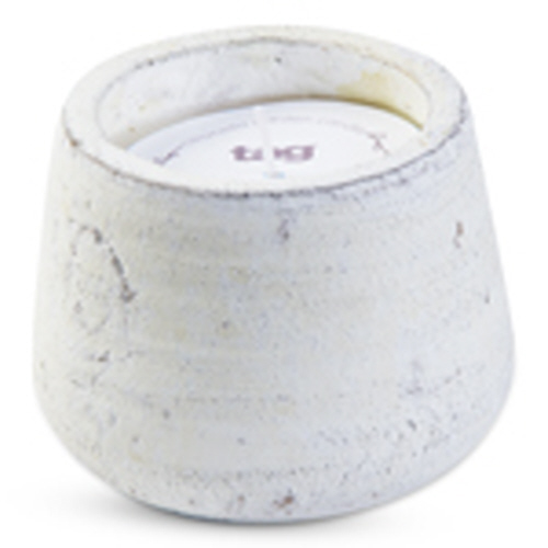 Picture of NOMAD CITRO POT CREAM