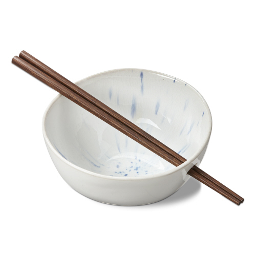 Picture of OSAKA NOODLE BOWL