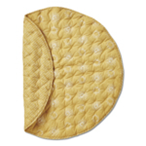 Picture of EARTH CHILD SUN PLAY MAT