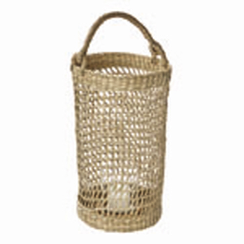 Picture of SEAGRASS LANTERN