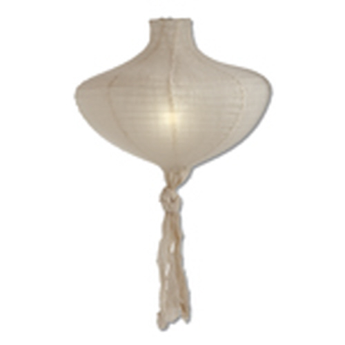 Picture of KITE LED OVAL HANGING LANTERN