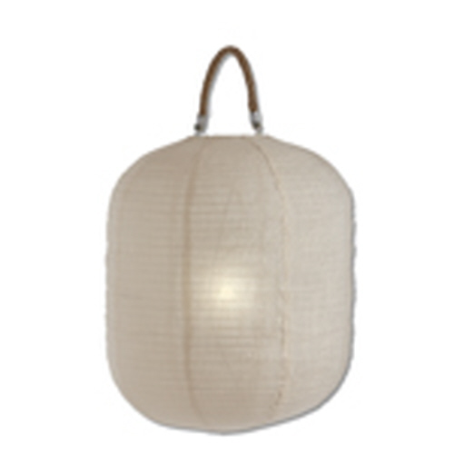 Picture of KARMA LED PENDANT LANTERN