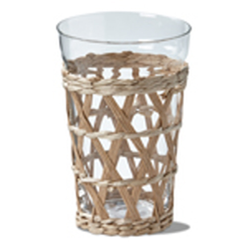 Picture of ISLAND SHORT DRINK GLASS