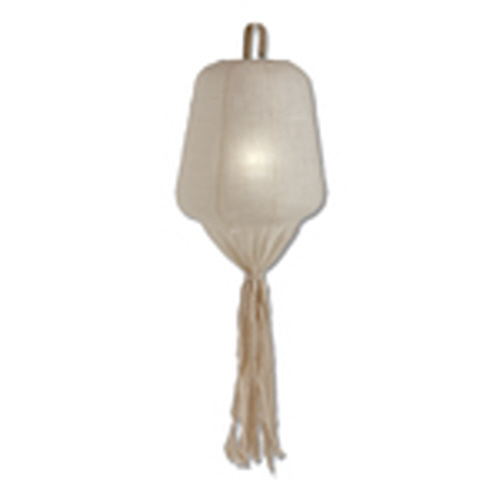 Picture of KITE LED HANGING LANTERN