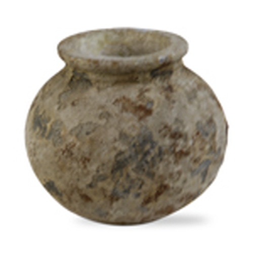 Picture of VILLA RUSTIC DECORATIVE VASE S