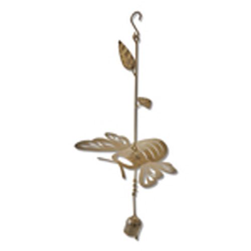 Picture of HONEY BEE WIND CHIME