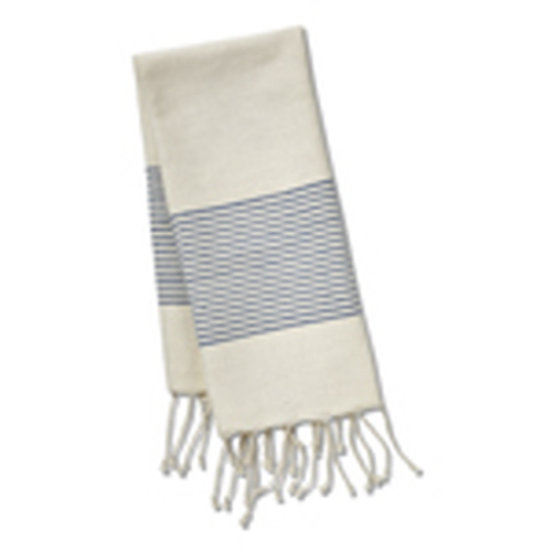 Picture of CORAL DISHTOWEL SET/3