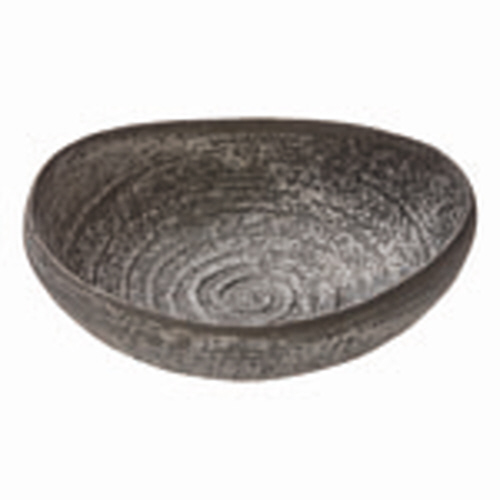 Picture of ZEN DECORATIVE BOWL SMALL
