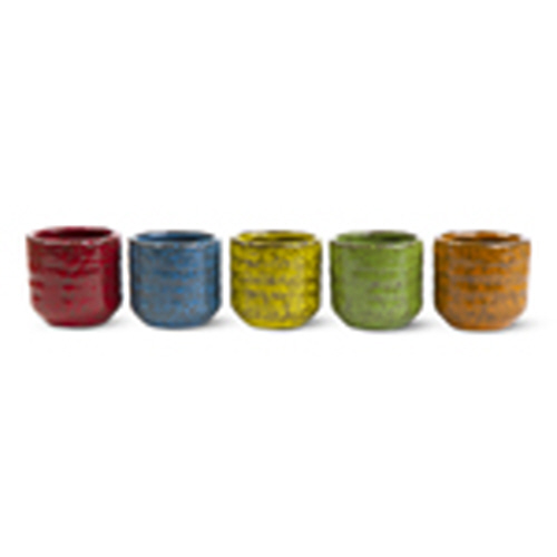 Picture of MINI PLANTERS ASMT/5