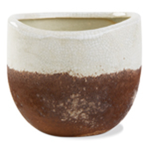 Picture of IBIZA PLANTER MEDIUM