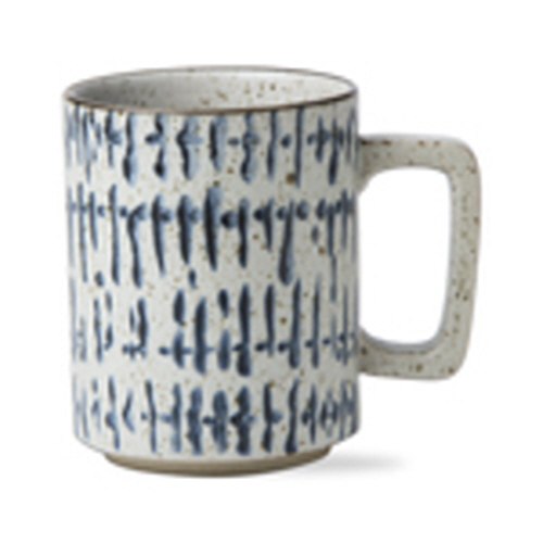 Picture of HUDSON STACKING MUG