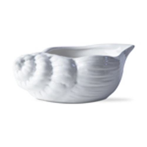 Picture of CONCH SERVING BOWL