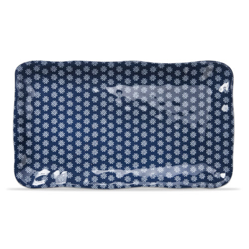 Picture of HAISLEY MLMN RECT PLATTER
