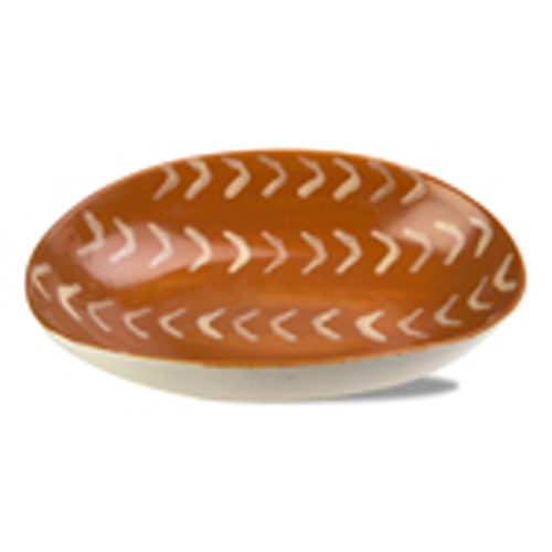 Picture of ENDLS SUMMER DECOR BOWL LG